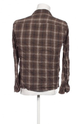Męska koszula H&M, Rozmiar S, Kolor Kolorowy, Cena 33,99 zł