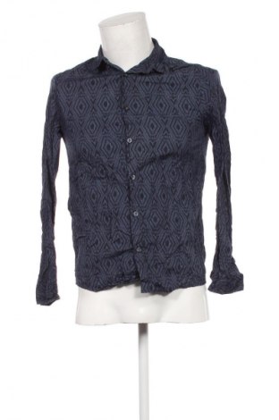 Pánska košeľa  H&M, Veľkosť S, Farba Viacfarebná, Cena  16,95 €