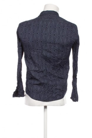 Pánska košeľa  H&M, Veľkosť S, Farba Viacfarebná, Cena  16,95 €