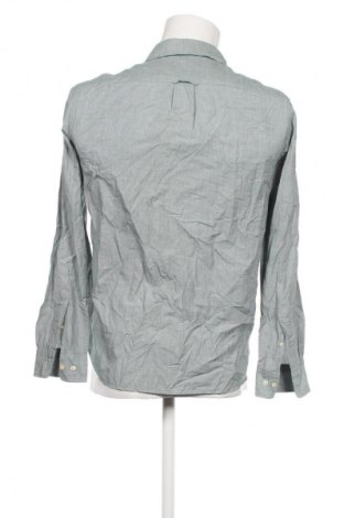 Pánska košeľa  H&M, Veľkosť S, Farba Zelená, Cena  16,95 €