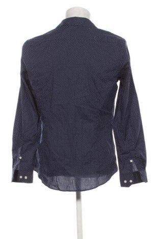Pánská košile  H&M, Velikost M, Barva Vícebarevné, Cena  189,00 Kč