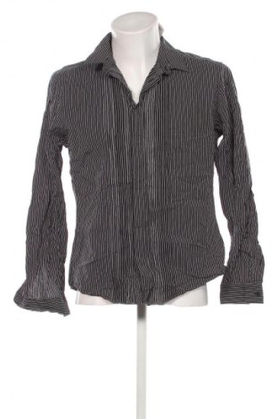 Pánská košile  H&M, Velikost L, Barva Vícebarevné, Cena  469,00 Kč