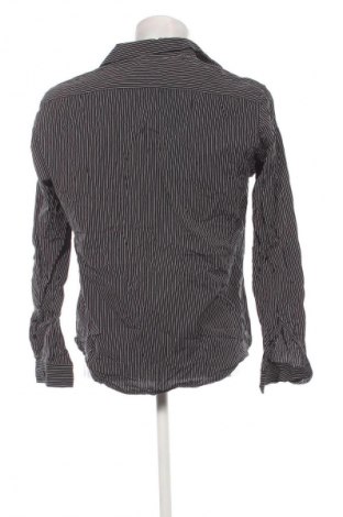 Pánská košile  H&M, Velikost L, Barva Vícebarevné, Cena  469,00 Kč