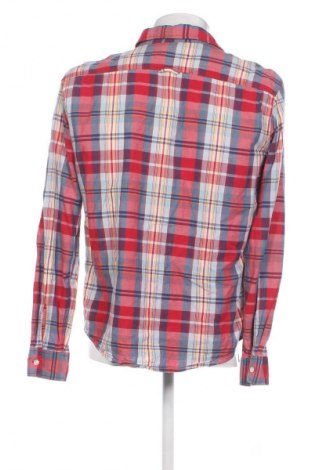 Pánská košile  H&M, Velikost M, Barva Vícebarevné, Cena  189,00 Kč