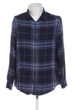 Pánská košile  H&M, Velikost XL, Barva Vícebarevné, Cena  189,00 Kč