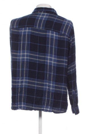 Pánská košile  H&M, Velikost XL, Barva Vícebarevné, Cena  189,00 Kč