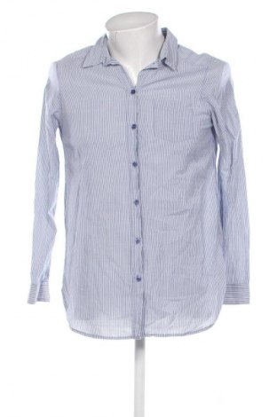 Pánská košile  H&M, Velikost S, Barva Vícebarevné, Cena  189,00 Kč