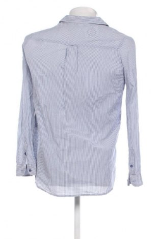 Pánská košile  H&M, Velikost S, Barva Vícebarevné, Cena  189,00 Kč