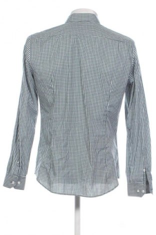 Pánská košile  H&M, Velikost M, Barva Vícebarevné, Cena  189,00 Kč