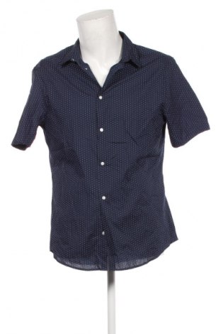 Pánská košile  H&M, Velikost L, Barva Vícebarevné, Cena  469,00 Kč