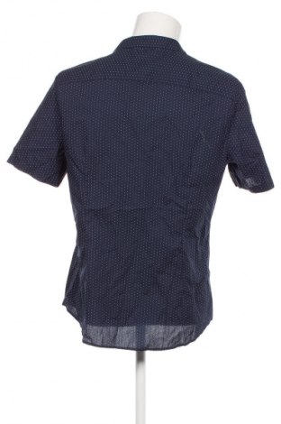 Pánská košile  H&M, Velikost L, Barva Vícebarevné, Cena  469,00 Kč