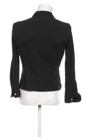 Herrenhemd H&M, Größe S, Farbe Grün, Preis € 20,99