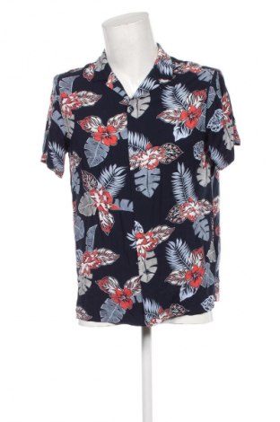 Herrenhemd H&M, Größe M, Farbe Mehrfarbig, Preis € 15,00