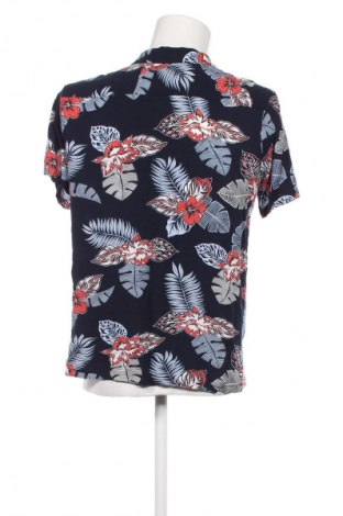 Herrenhemd H&M, Größe M, Farbe Mehrfarbig, Preis € 15,00