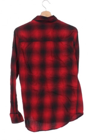 Pánská košile  H&M Divided, Velikost XS, Barva Vícebarevné, Cena  199,00 Kč