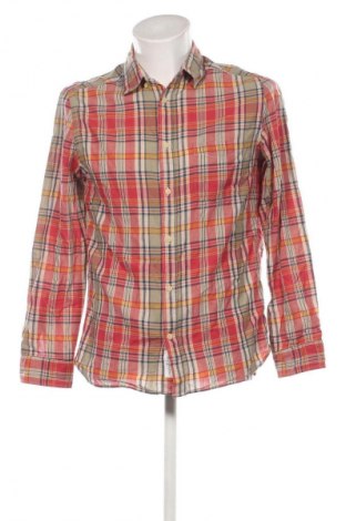 Pánská košile  H&M L.O.G.G., Velikost M, Barva Vícebarevné, Cena  189,00 Kč