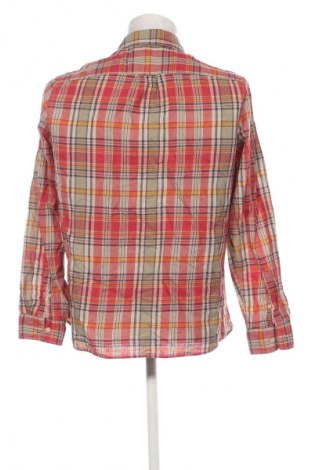 Pánská košile  H&M L.O.G.G., Velikost M, Barva Vícebarevné, Cena  189,00 Kč
