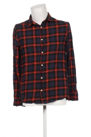 Pánská košile  H&M L.O.G.G., Velikost M, Barva Vícebarevné, Cena  189,00 Kč