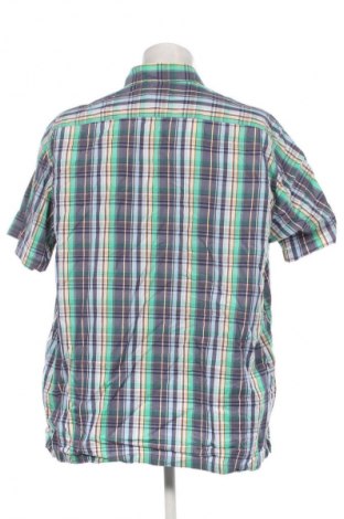 Pánská košile  Hatico, Velikost 3XL, Barva Vícebarevné, Cena  319,00 Kč
