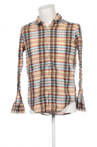 Pánská košile  Hugo Boss, Velikost L, Barva Vícebarevné, Cena  1 129,00 Kč