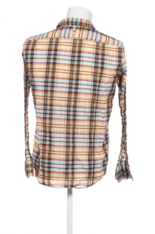 Pánská košile  Hugo Boss, Velikost L, Barva Vícebarevné, Cena  1 129,00 Kč