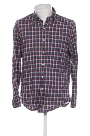Pánská košile  J.Crew, Velikost L, Barva Vícebarevné, Cena  479,00 Kč
