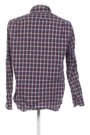 Pánská košile  J.Crew, Velikost L, Barva Vícebarevné, Cena  479,00 Kč
