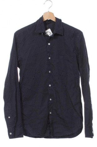 Herrenhemd J.Crew, Größe S, Farbe Mehrfarbig, Preis € 34,71