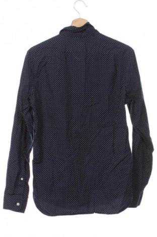 Herrenhemd J.Crew, Größe S, Farbe Mehrfarbig, Preis € 34,71