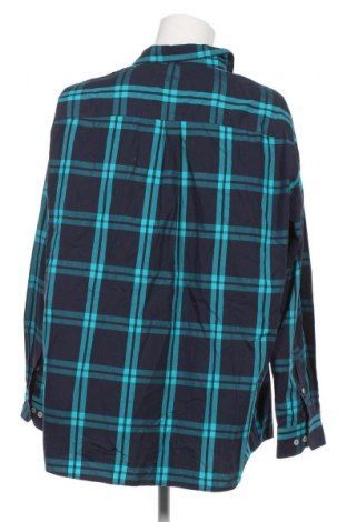 Herrenhemd JP 1880, Größe 4XL, Farbe Mehrfarbig, Preis € 23,99