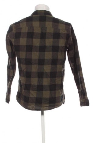 Pánská košile  Jack & Jones, Velikost M, Barva Vícebarevné, Cena  229,00 Kč