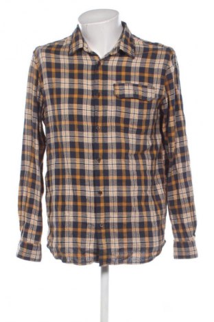 Pánská košile  Jack & Jones, Velikost XL, Barva Vícebarevné, Cena  99,00 Kč