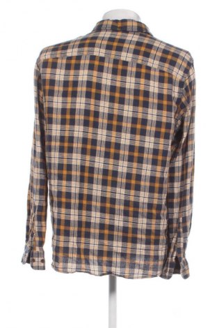 Pánská košile  Jack & Jones, Velikost XL, Barva Vícebarevné, Cena  99,00 Kč