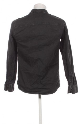 Pánská košile  Jack & Jones, Velikost M, Barva Šedá, Cena  229,00 Kč