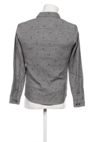 Herrenhemd Jack & Jones, Größe S, Farbe Mehrfarbig, Preis 3,99 €