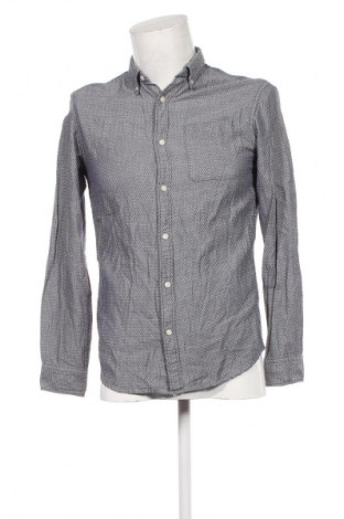 Pánská košile  Jack & Jones, Velikost S, Barva Vícebarevné, Cena  479,00 Kč