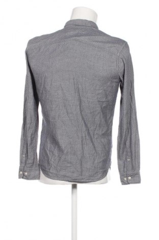 Pánská košile  Jack & Jones, Velikost S, Barva Vícebarevné, Cena  479,00 Kč
