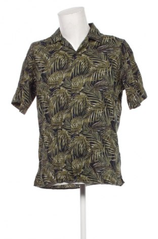Pánská košile  Jack & Jones, Velikost L, Barva Vícebarevné, Cena  421,00 Kč
