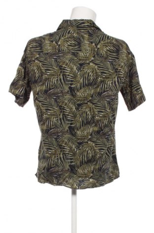 Pánská košile  Jack & Jones, Velikost L, Barva Vícebarevné, Cena  421,00 Kč