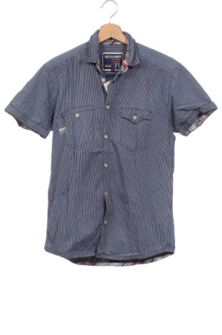 Pánská košile  Jack & Jones, Velikost S, Barva Vícebarevné, Cena  596,00 Kč