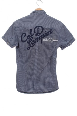 Pánská košile  Jack & Jones, Velikost S, Barva Vícebarevné, Cena  596,00 Kč