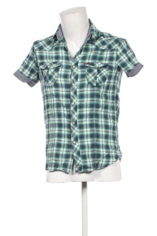 Pánská košile  Jack & Jones, Velikost M, Barva Vícebarevné, Cena  575,00 Kč