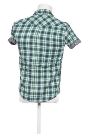 Pánská košile  Jack & Jones, Velikost M, Barva Vícebarevné, Cena  575,00 Kč