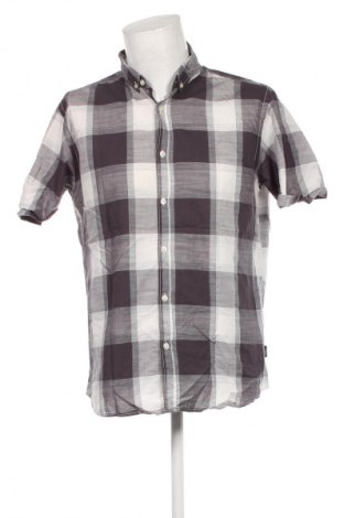 Pánská košile  Jack & Jones, Velikost XL, Barva Vícebarevné, Cena  546,00 Kč