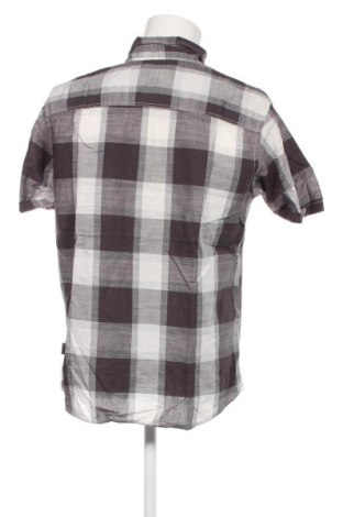 Pánská košile  Jack & Jones, Velikost XL, Barva Vícebarevné, Cena  546,00 Kč