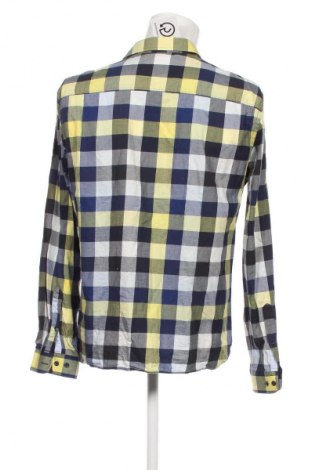 Pánská košile  Jack & Jones PREMIUM, Velikost XL, Barva Vícebarevné, Cena  229,00 Kč