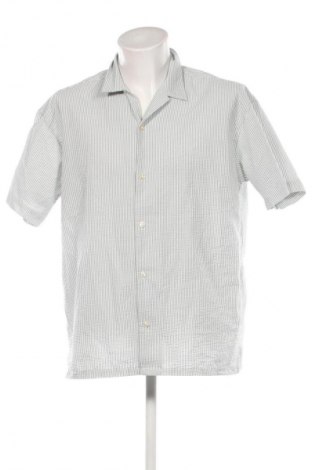 Pánská košile  Jack & Jones PREMIUM, Velikost XL, Barva Vícebarevné, Cena  429,00 Kč