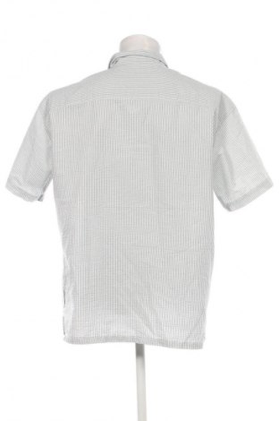 Pánská košile  Jack & Jones PREMIUM, Velikost XL, Barva Vícebarevné, Cena  429,00 Kč