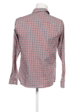 Мъжка риза Jack & Jones PREMIUM, Размер L, Цвят Многоцветен, Цена 30,99 лв.