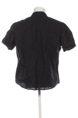 Férfi ing Jake*s, Méret XL, Szín Fekete, Ár 9 219 Ft